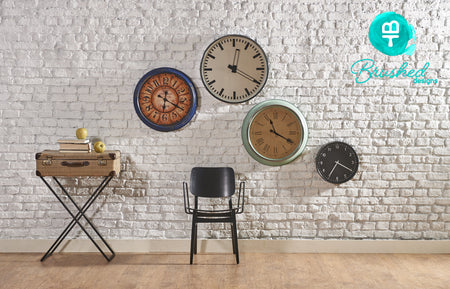 HOME DECOR