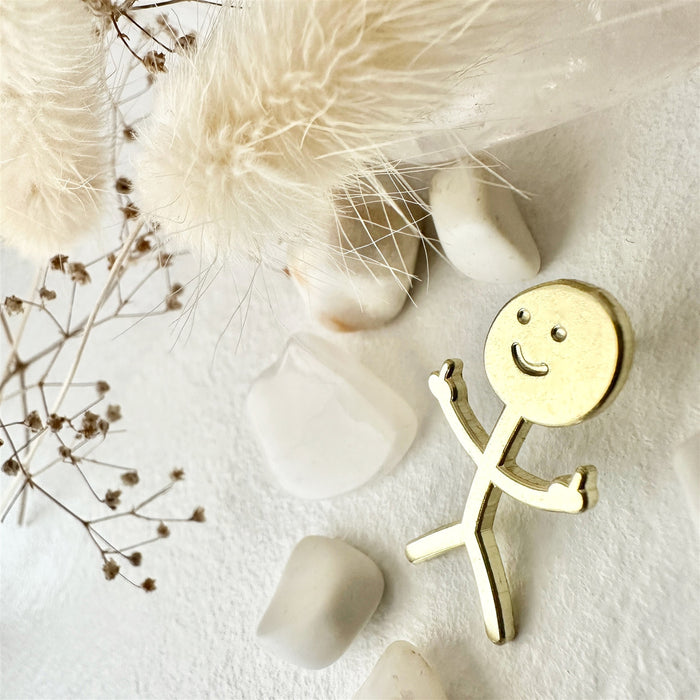 Jewelry & Fashion
