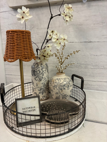 HOME DECOR