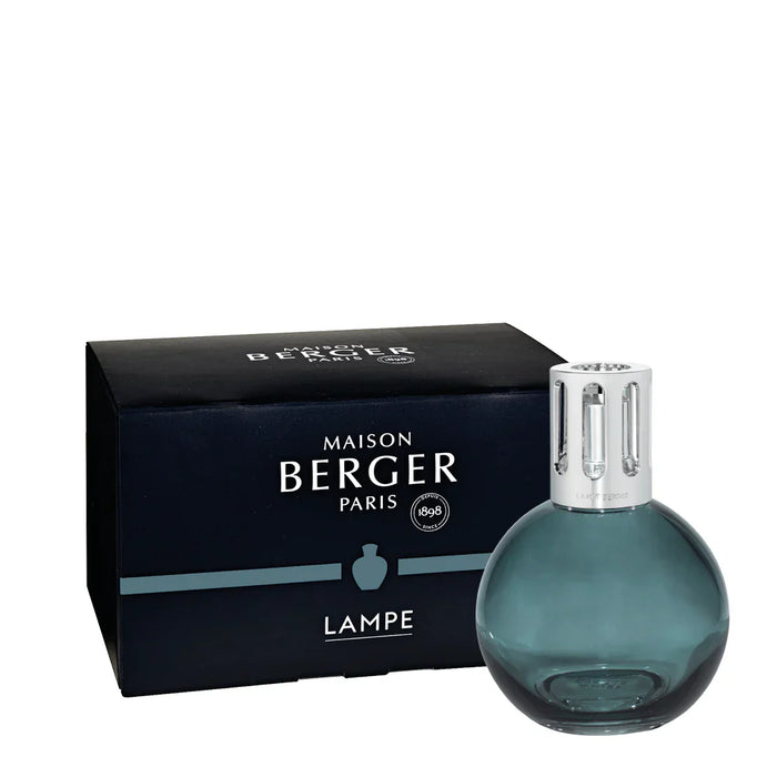 Maison Berger -Lamp Boule Smoke