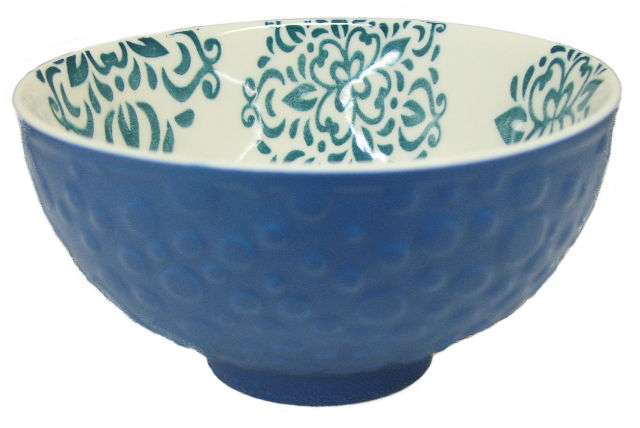 Rice Bowl Small
