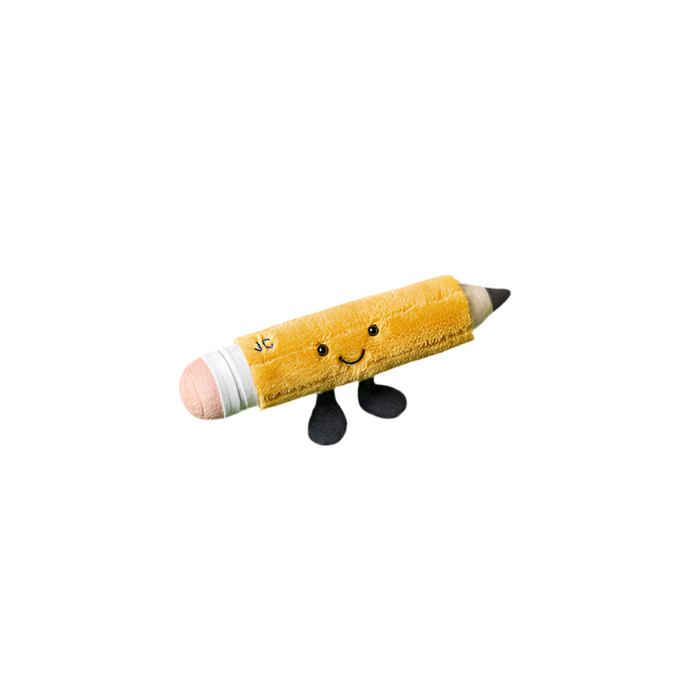 Jellycat - Amuseables Pencil