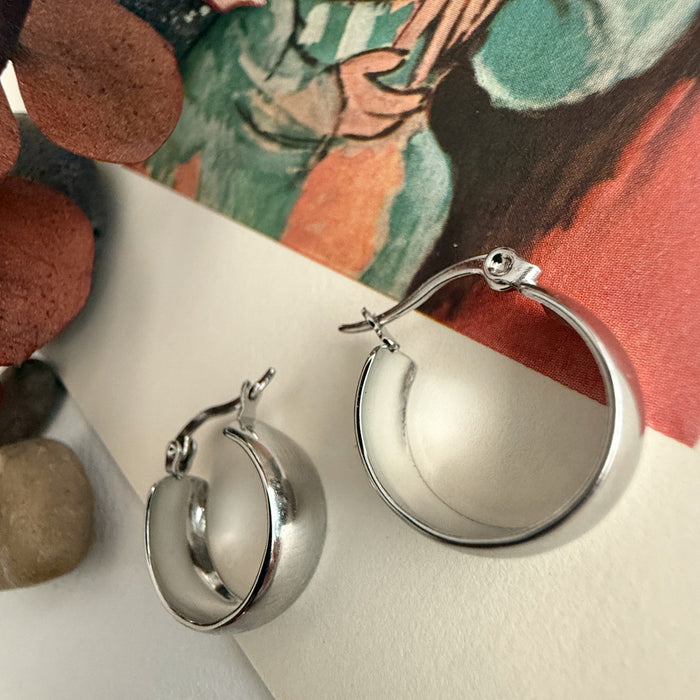 Jewelry & Fashion