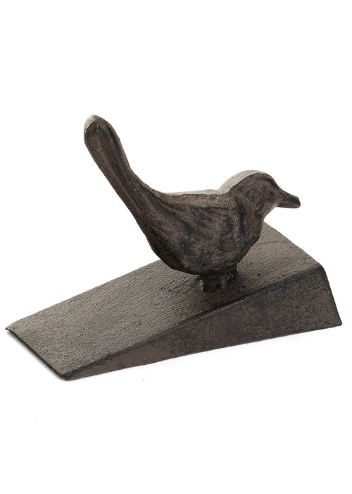 Door Stopper - Bird