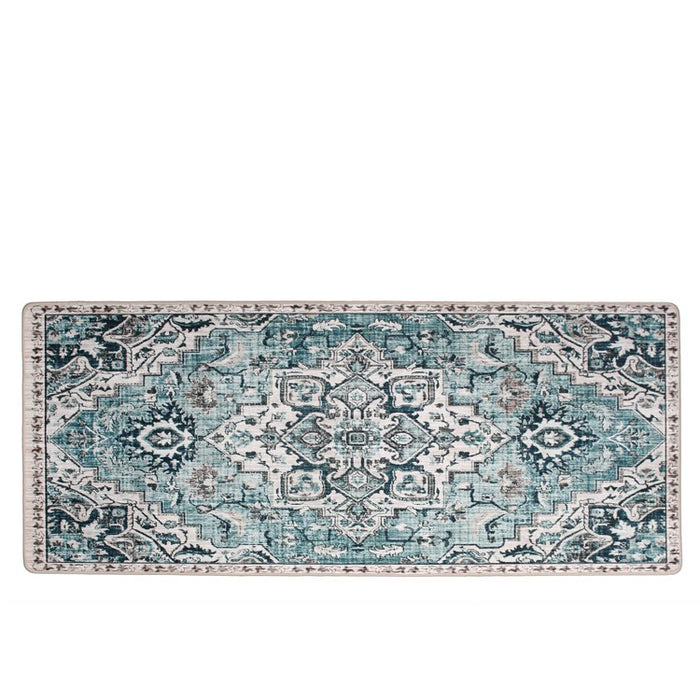 Washable Mats