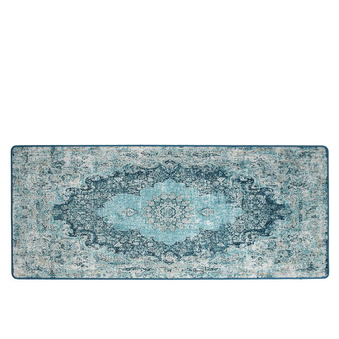 Washable Mats