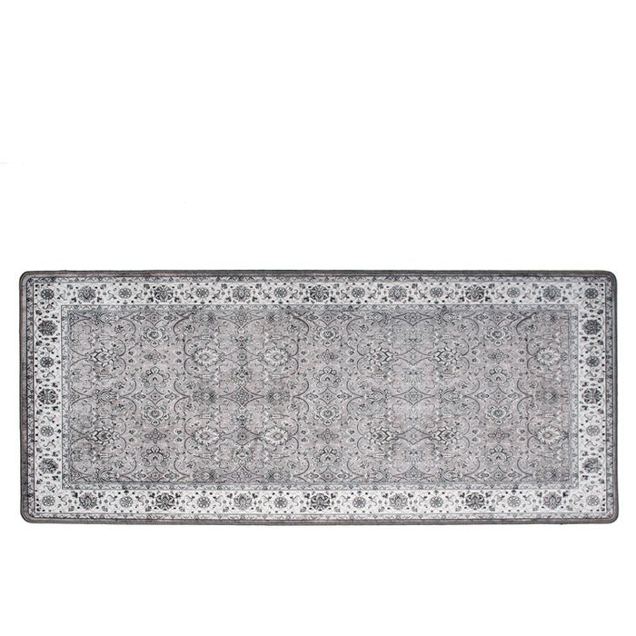 Washable Mats