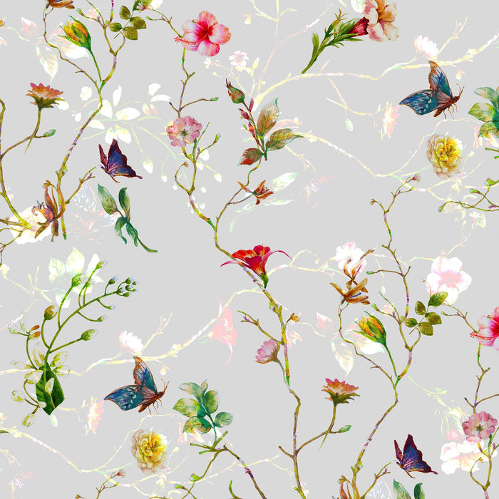 Napkins - Dainty Floral