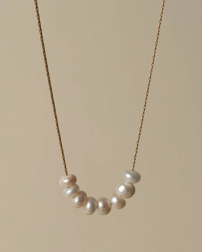 Jewelry & Fashion