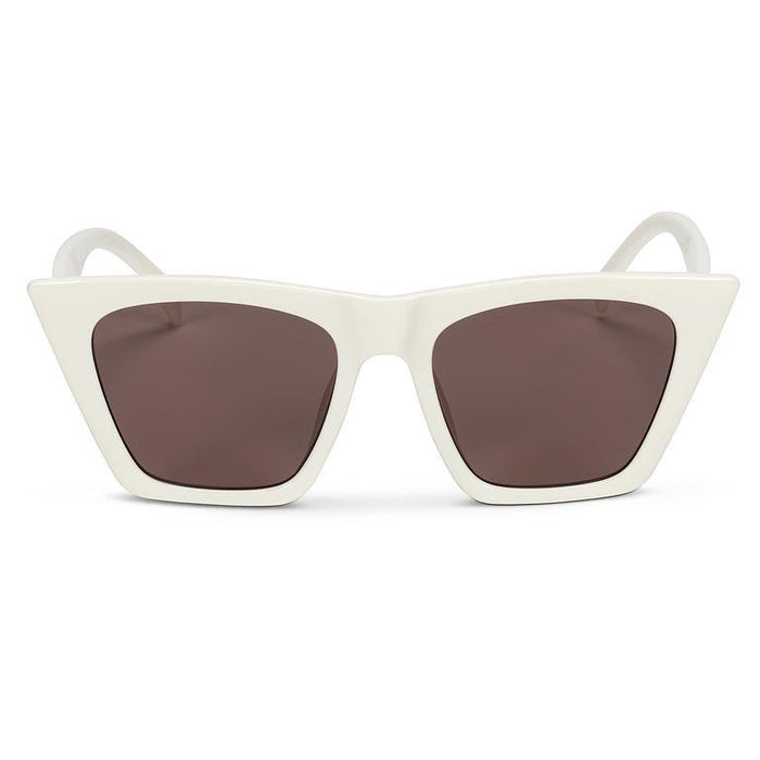 Sunglasses - Pastel "Cat Eye"