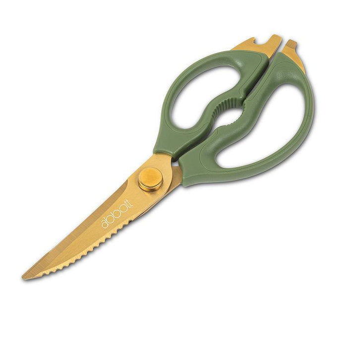 Multi Purpose Kitchen Shears