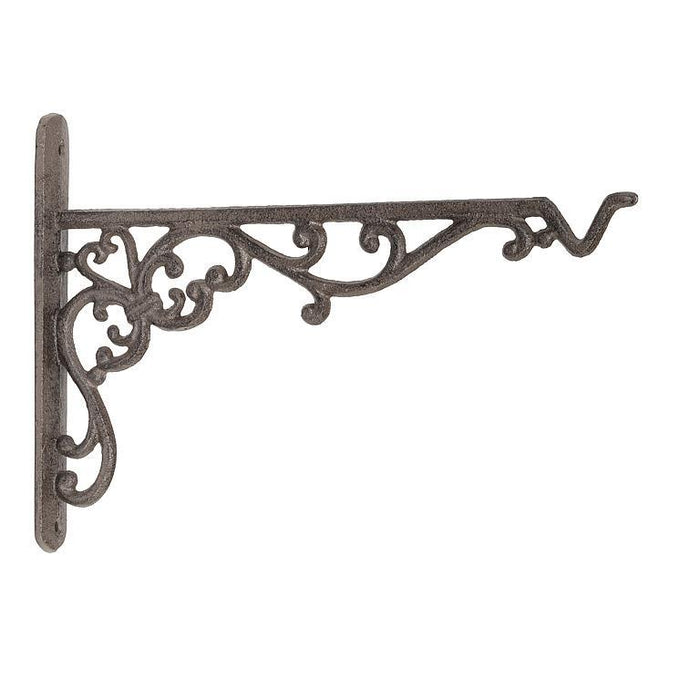 Wall Bracket/Basket Hook