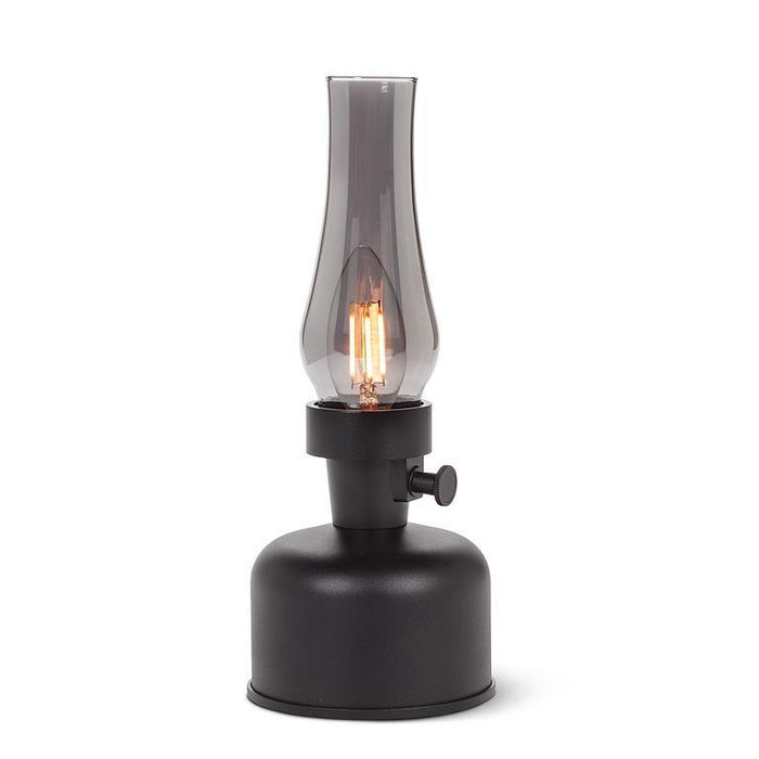 LED Chimney Lamp
