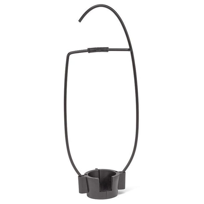 Lamp Hanger