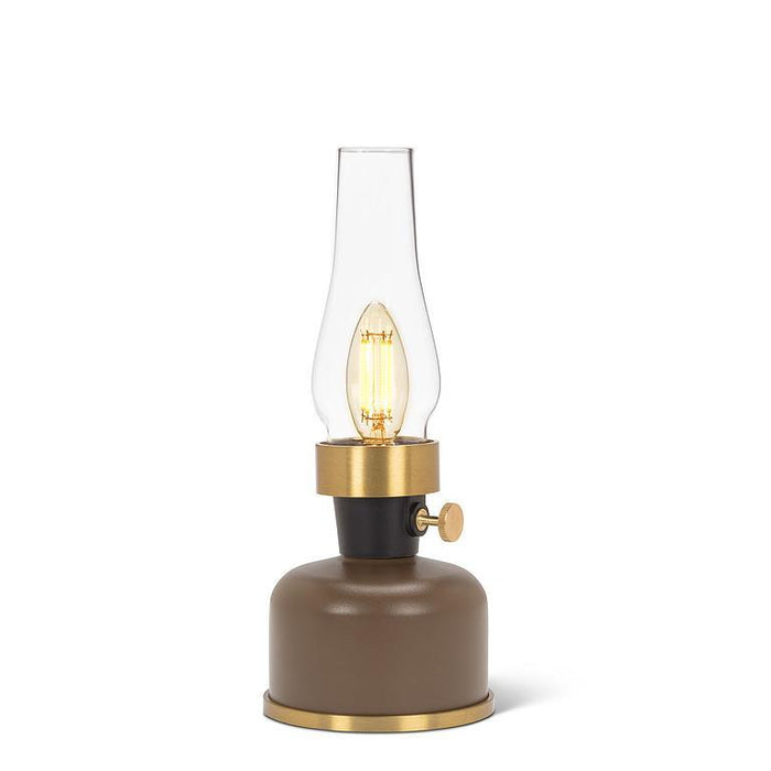 LED Chimney Lamp - Small