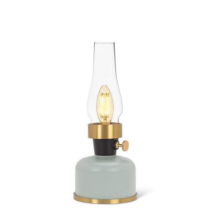 LED Chimney Lamp - Small