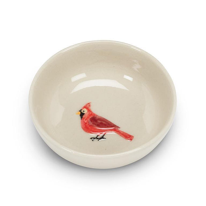 Mini Bowl