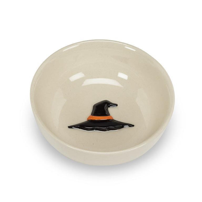 Mini Bowl - Holidays