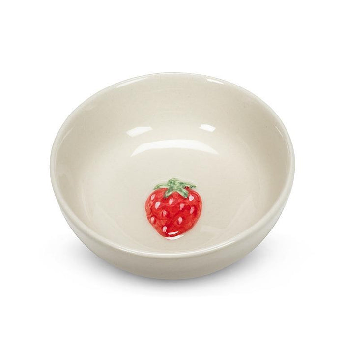 Mini Bowl