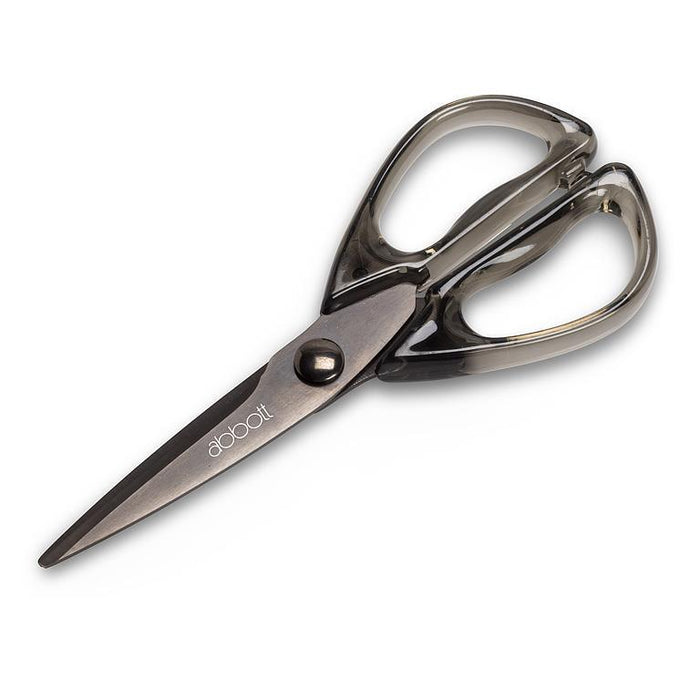Scissors