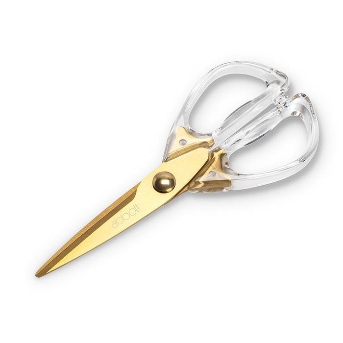 Scissors