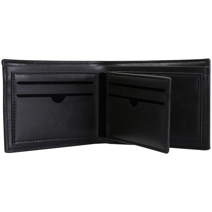 Men's Wallet Brown