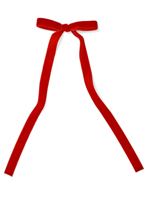 Christmas Bows Small