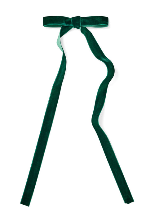 Christmas Bows Small