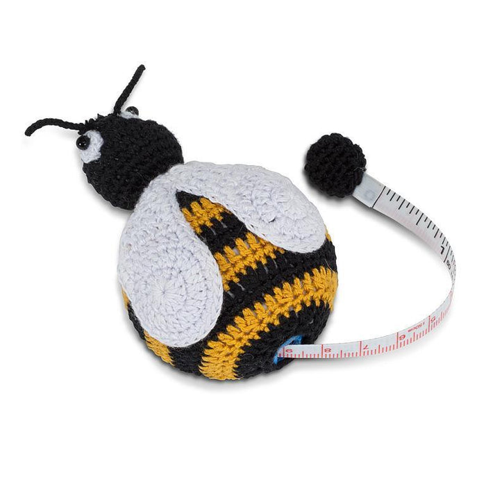 Crochet Measuring Tapes