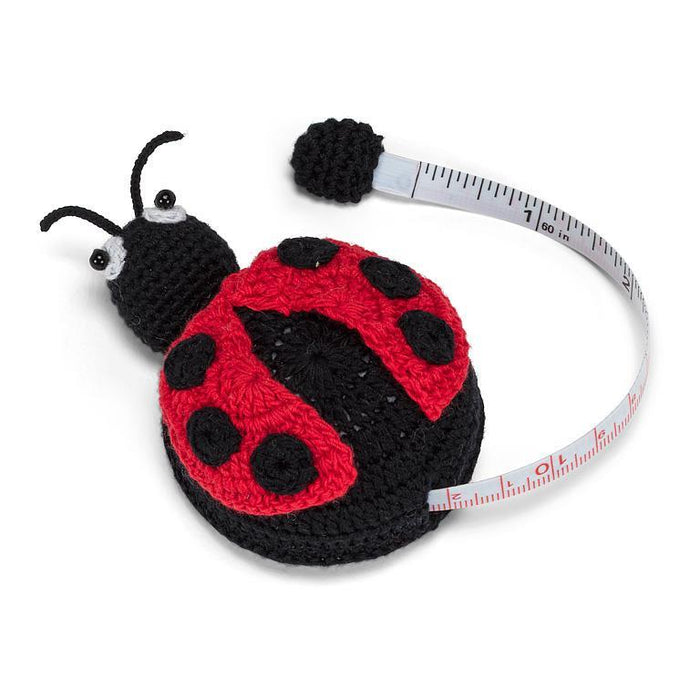 Crochet Measuring Tapes