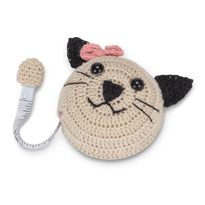 Crochet Measuring Tapes