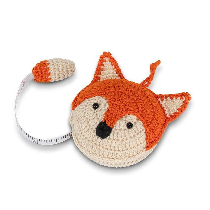 Crochet Measuring Tapes