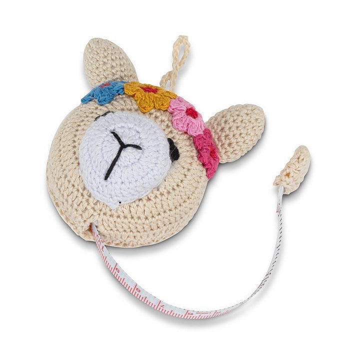 Crochet Measuring Tapes