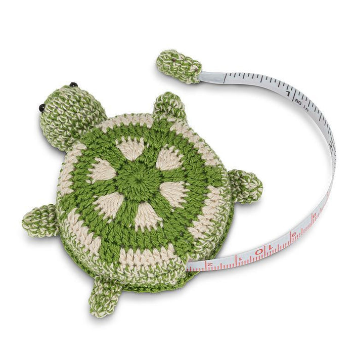 Crochet Measuring Tapes