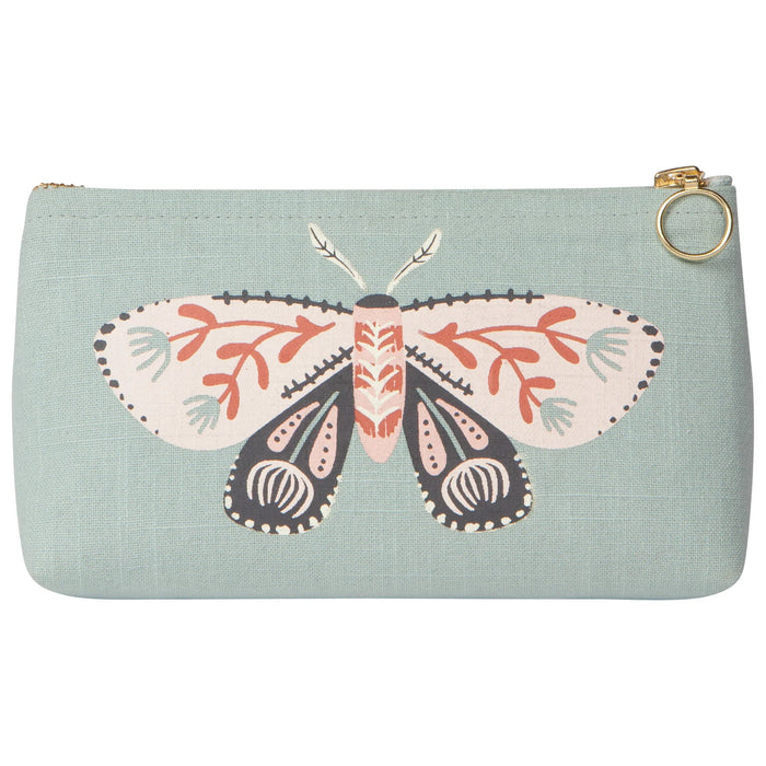 Cosmetic/Pencil Bag