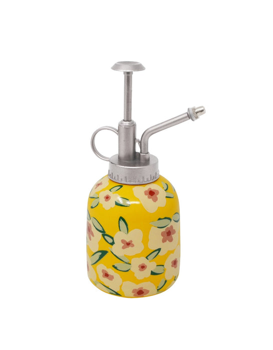 Sprayer - Floral