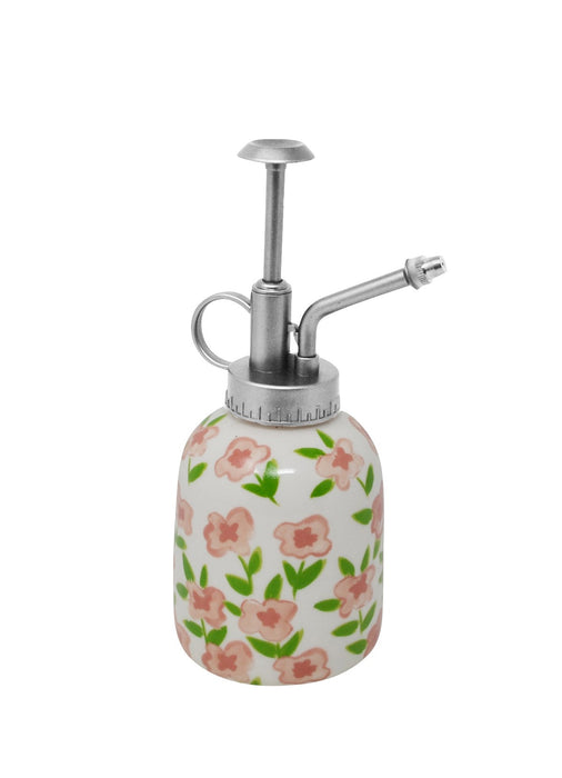 Sprayer - Floral
