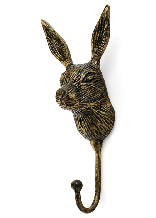 Hook - Rabbit Head