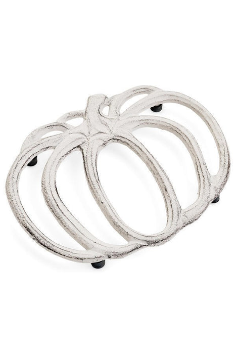 Cast Iron Trivet