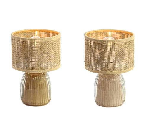 LED Lamp