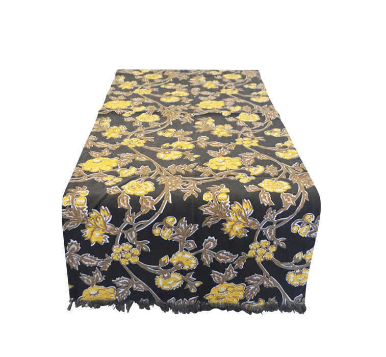 Table Runners