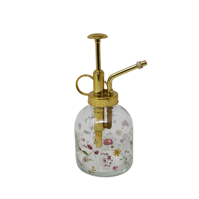 Sprayer - Floral