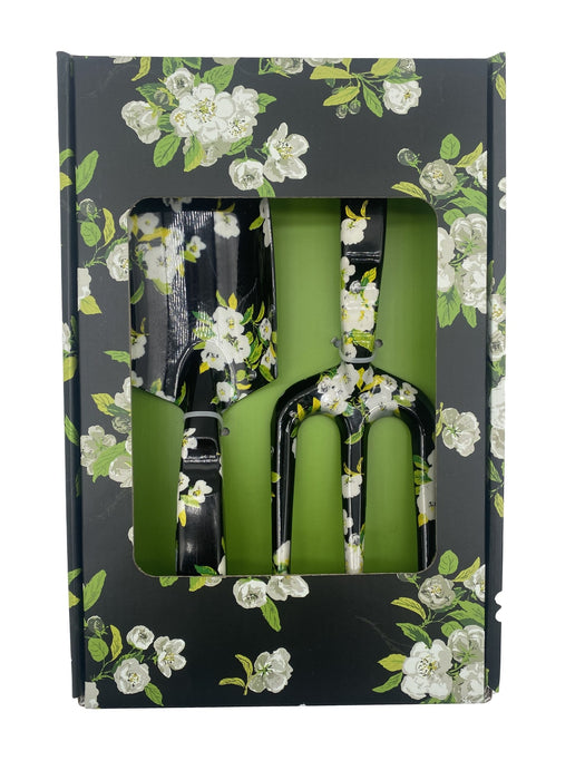 Garden Tool Set