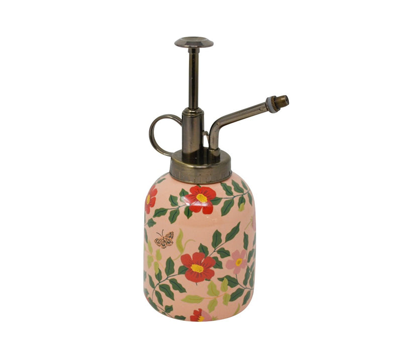Sprayer - Floral