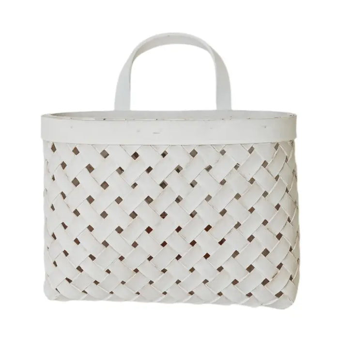 Wall Basket