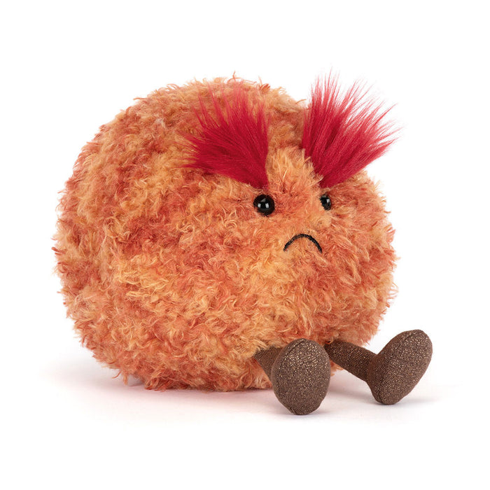 Jellycat -Amuseables Planet Mars