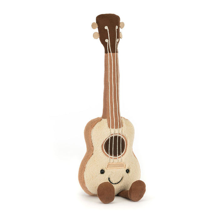 Jellycat - Amuseables Ukelele