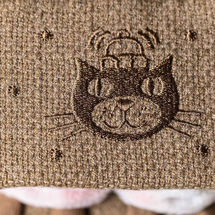 Jellycat - Amuseables Smores