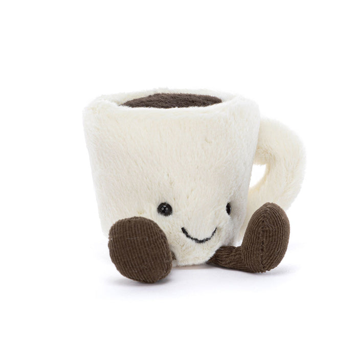 Jellycat - AmuseablesEspresso Cup