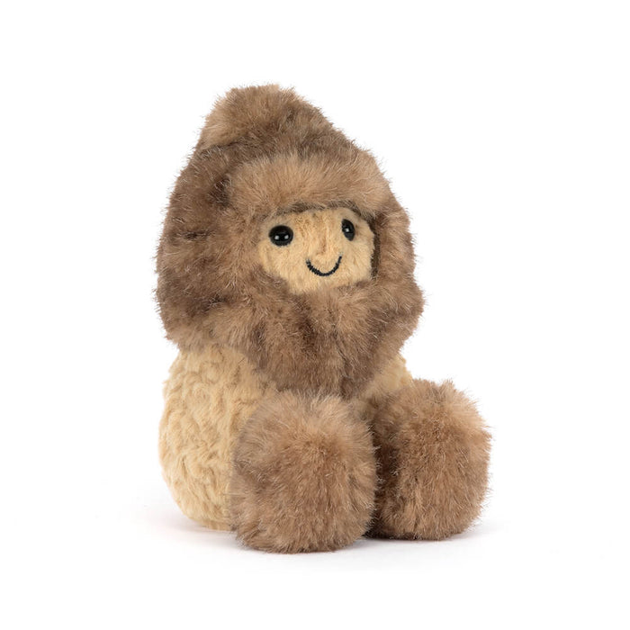Jellycat - Amuseables Peanut Yeti